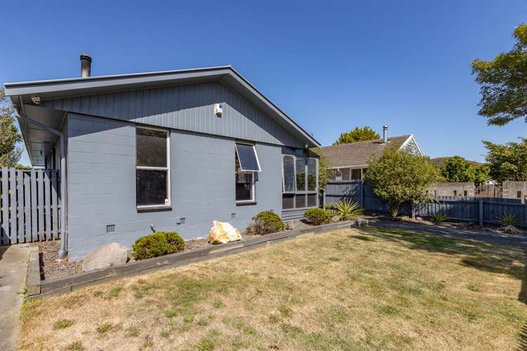 25 Heathglen Avenue Parklands_24