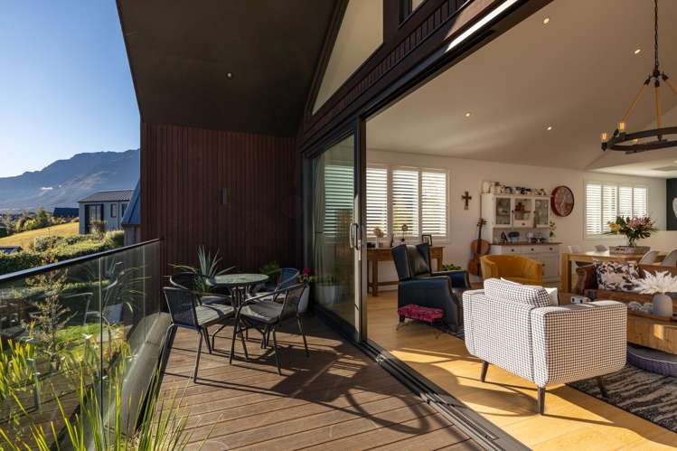 3B Glenelg Lane Jacks Point_8