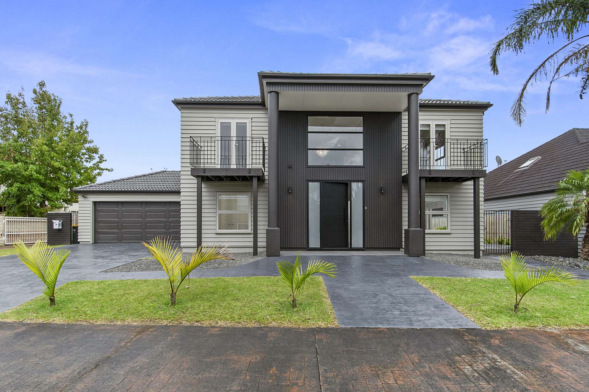 6a Mansion Court West Harbour_0