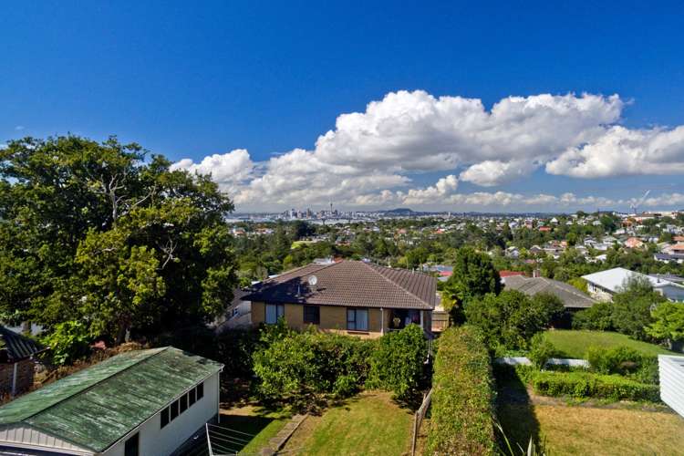 15 Pupuke Road Birkenhead_18