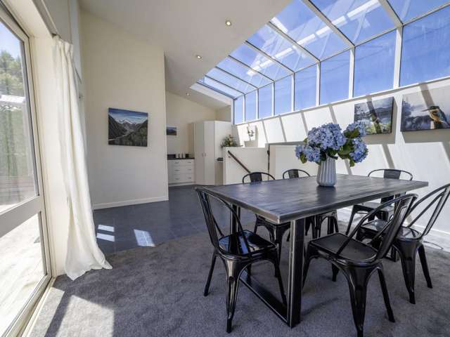 3B & C Strawberry Lane Fernhill_4