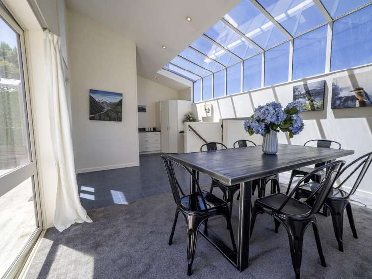 3B & C Strawberry Lane_4