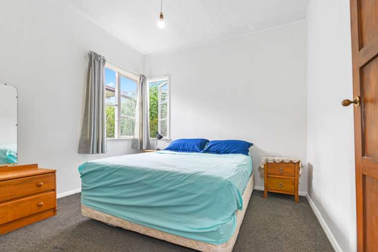 25b Kiwi Avenue Forest Lake_5