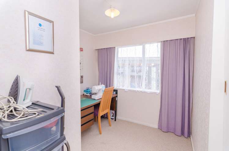 27 Oak Street Masterton_10