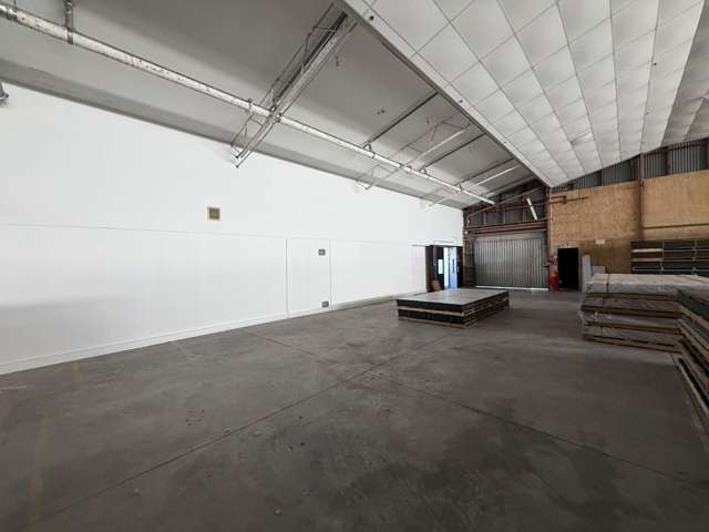 304E Rosebank Road Avondale_2