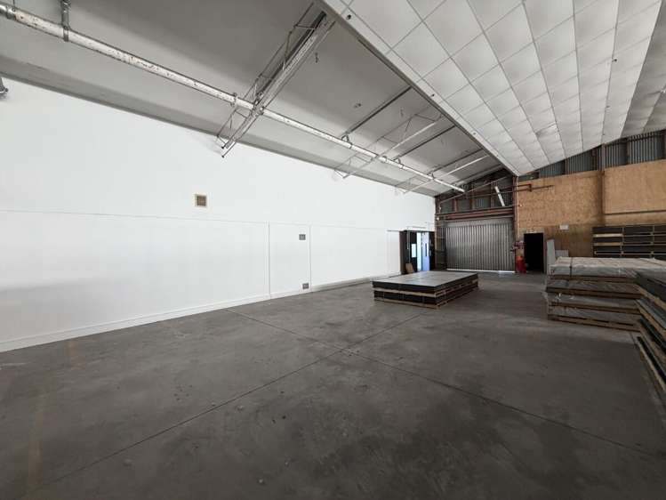 304E Rosebank Road Avondale_2