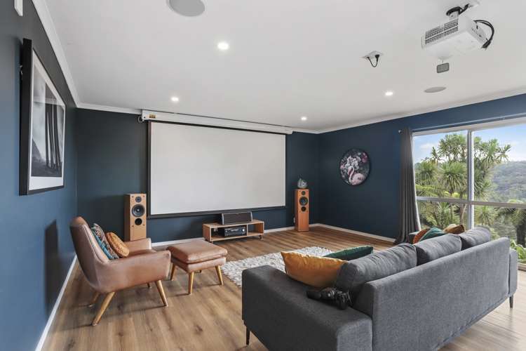 22 Kitewaho Road Swanson_21