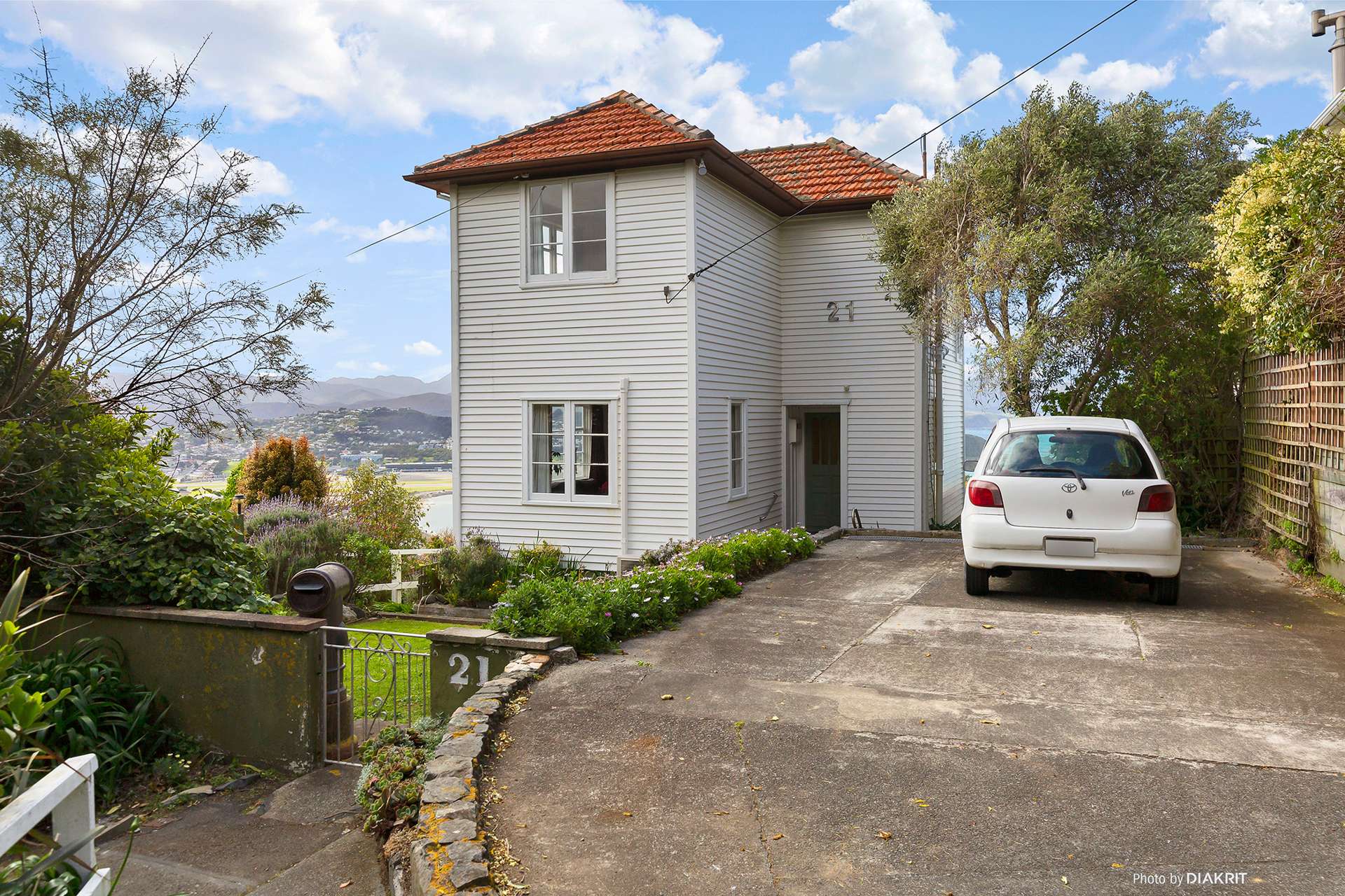 21 Dunedin Terrace Melrose_0