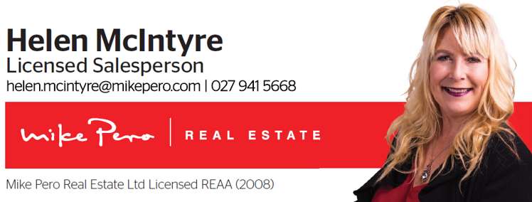 40a Russley Road Russley_10