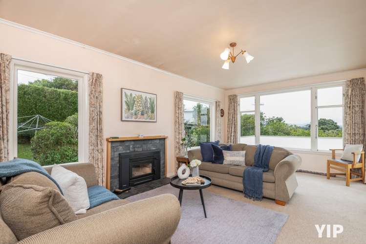 9 Birch Street Johnsonville_2