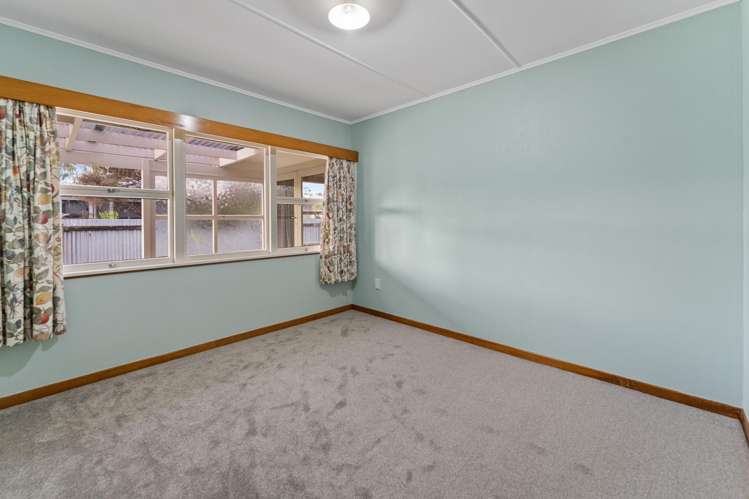 125 Whitby Road Wakefield_13