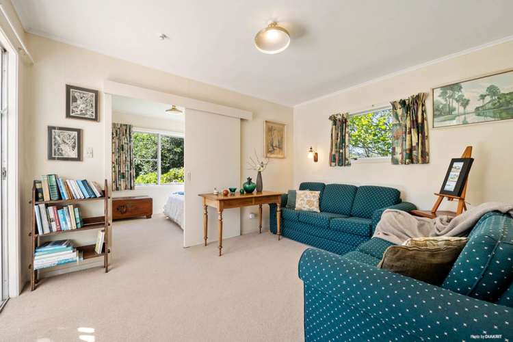 534 Ponga Road Opaheke_14