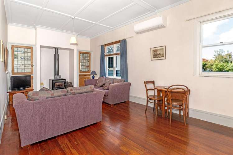 4 Gordon Street Mangapapa_7