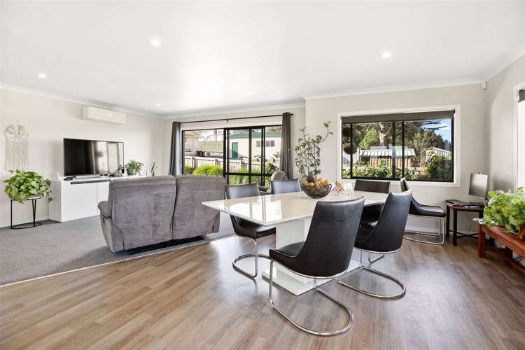 1358a Cambridge Road Te Awamutu_13