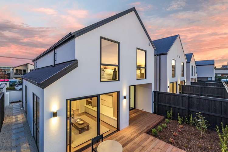 4/509 Durham Street North St Albans_22
