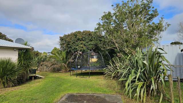 31b Harold Avenue Kaikohe_3