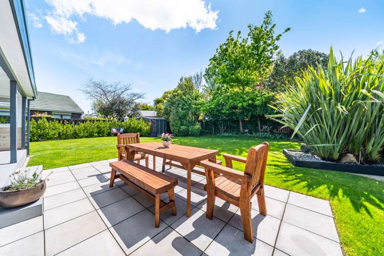 37 Oak Street Masterton_7