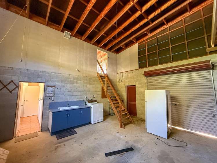 94 Bay Vista Drive Pohara_10