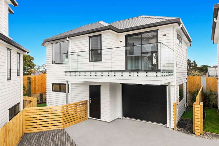 Lot 3/13 Albemarle Place_0