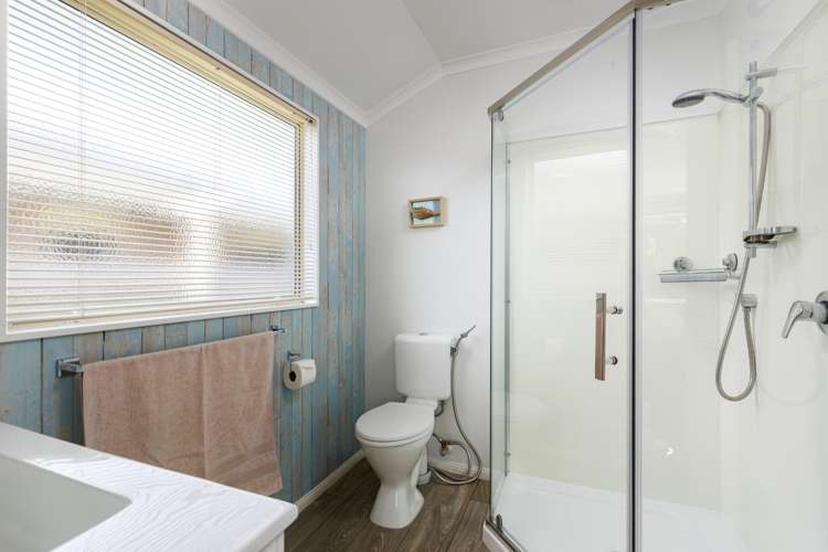 4 Taepa Close Papamoa_19