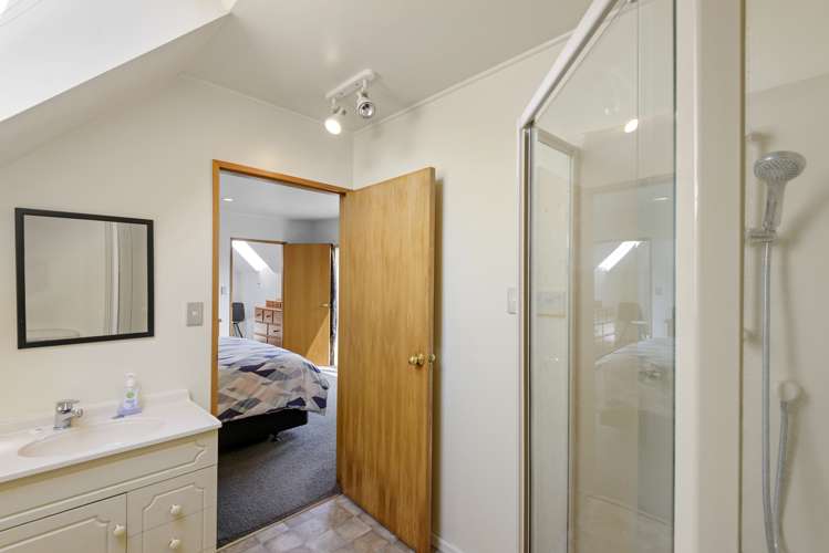 14 Eders Road Woodend_16