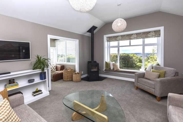 2 Whareora Terrace Cashmere_6