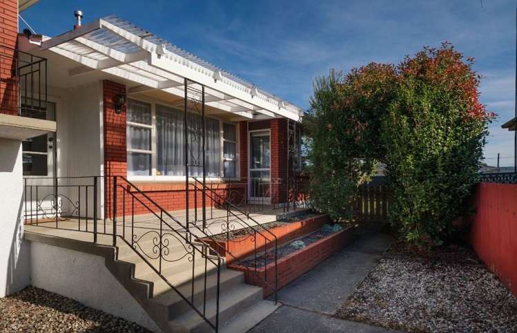 28 Tyne Street Mosgiel_1