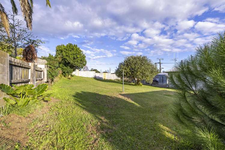 3 King Street Ngaruawahia_30