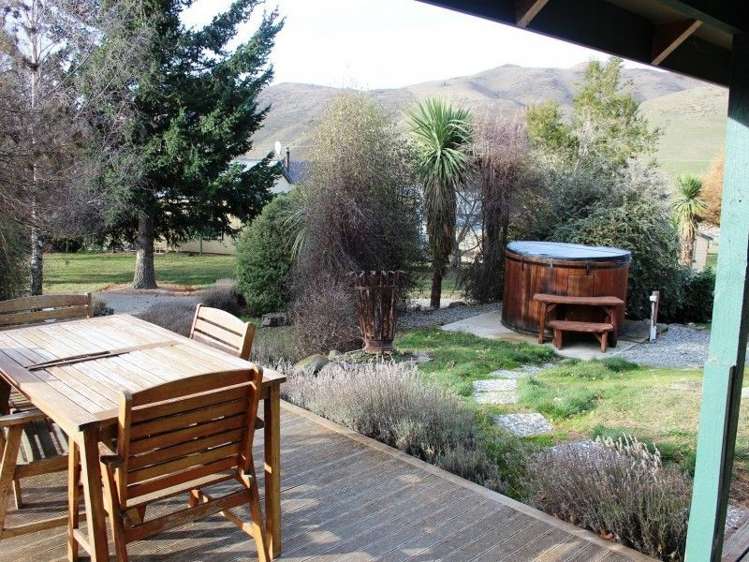 2123 Fairlie Tekapo Road Fairlie_10