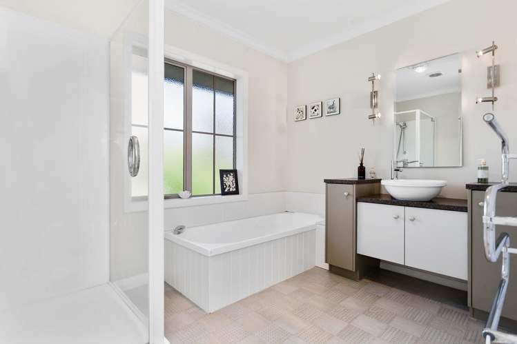 42d Woodcock Road Tamahere_18