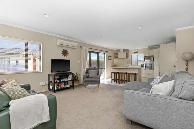 8a King Street Taradale_5