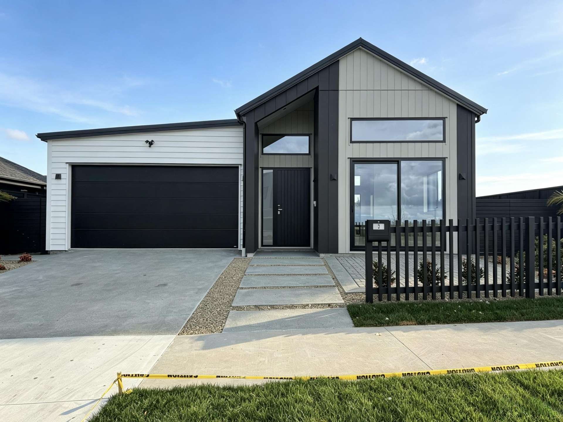 3 Lamont Street Milldale_0