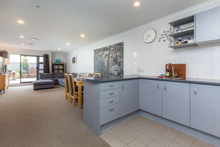 Gb/83 New North Road Eden Terrace_9