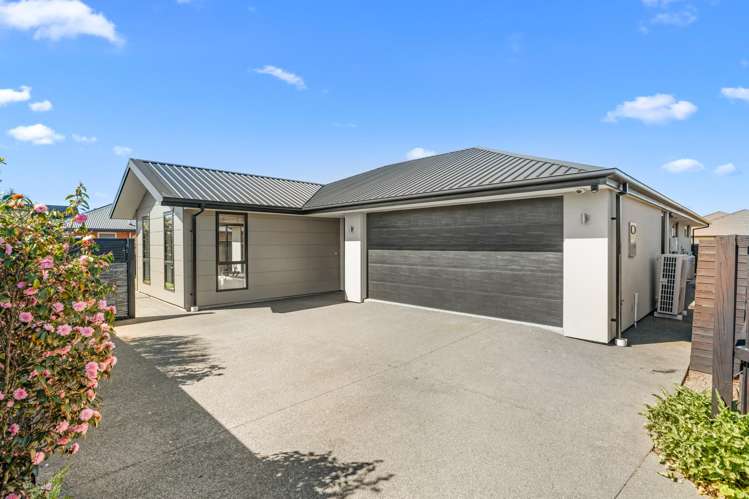 10 Euphrasie Drive Aidanfield_21
