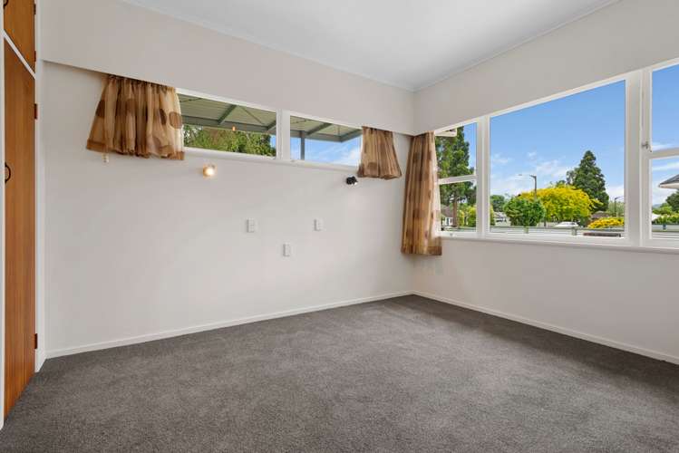 36 Burwood Road Matamata_10