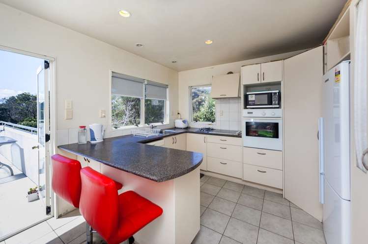 14f Cradock Street Avondale_9