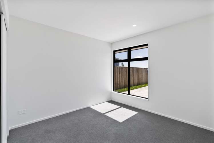 34 Derbridge Street_5