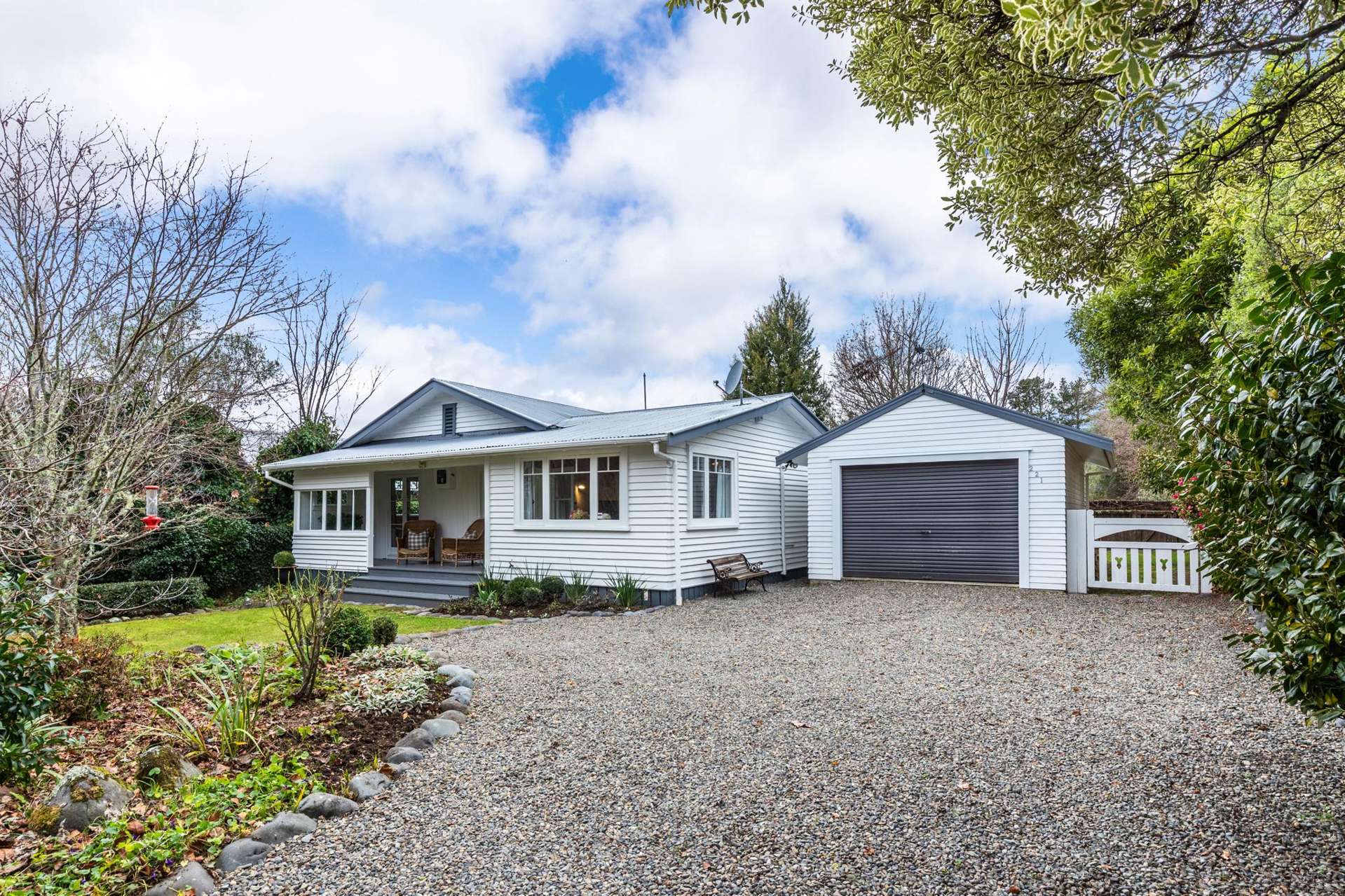 221 Taupahi Road Tongariro River_0