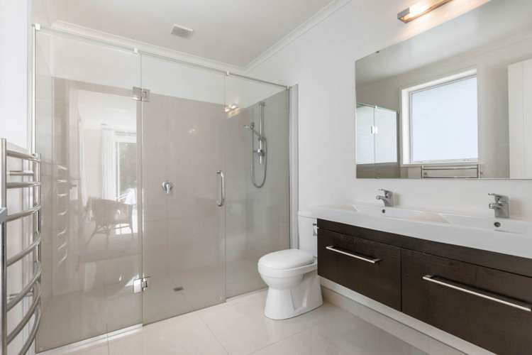 10 Laura Jane Drive Silverdale_8