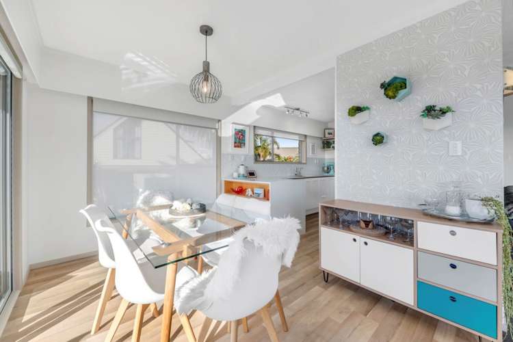 40 Karaka Road Beachlands_21