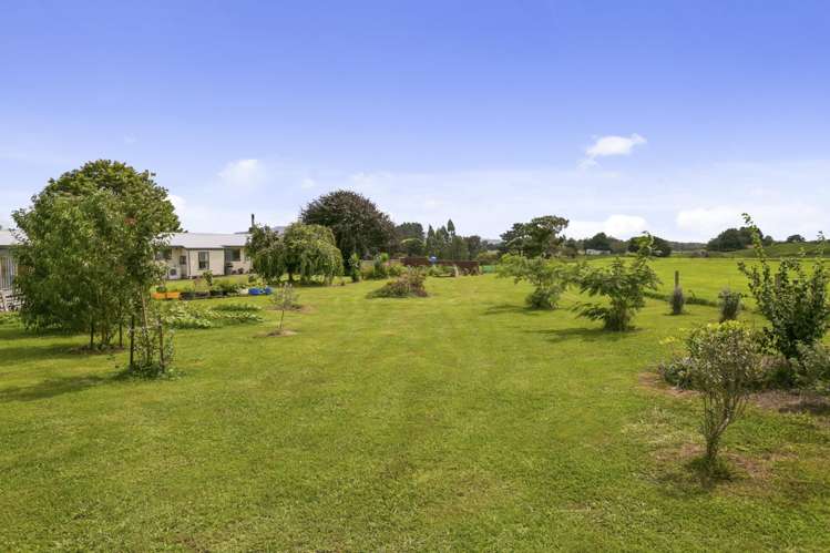 255 Old Taupo Road Putaruru_18