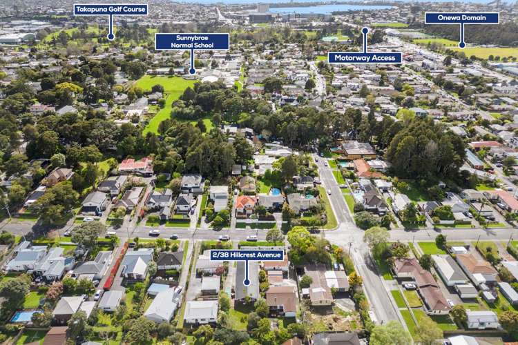 2/38 Hillcrest Avenue Hillcrest_25