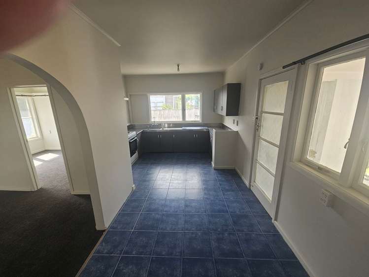 53 Halver Road Hillpark_8