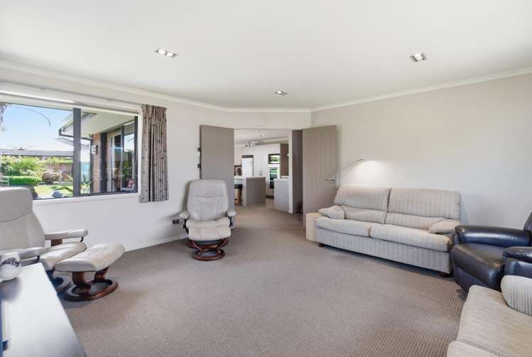 631 Gloucester Road Papamoa_9