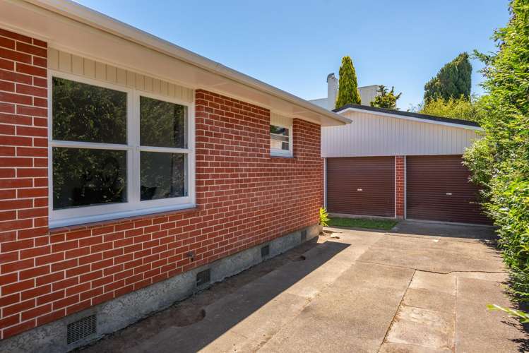 28 Mahoe Street Levin_14