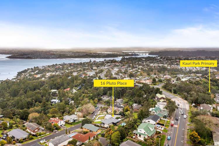 16 Pluto Place Beach Haven_14