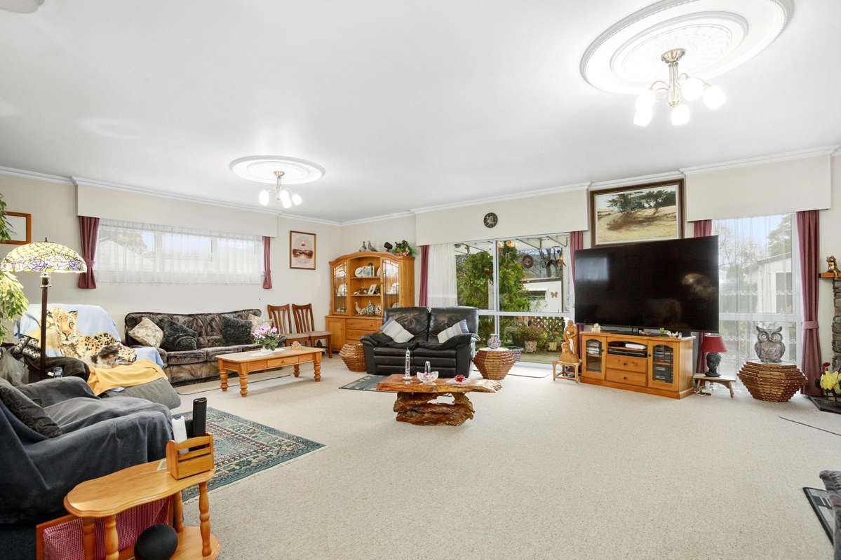 21 Hine Road_1