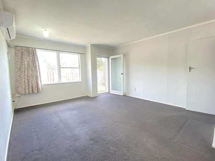 2/680 Pakuranga Road Howick_1