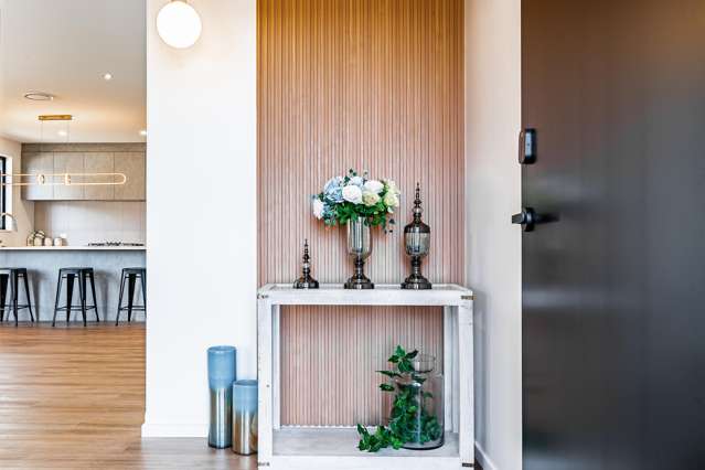 17 Eastman Drive Halswell_1