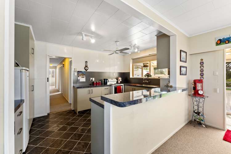 26 Julia Street Pahiatua_5